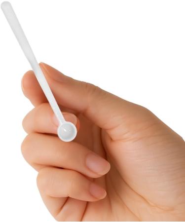 Phenylethylamine Supplement (125 Grams) Phenethylamine HCL Form 4.4 Ounce (Pack of 1) - Buy Online on GoSupps.com