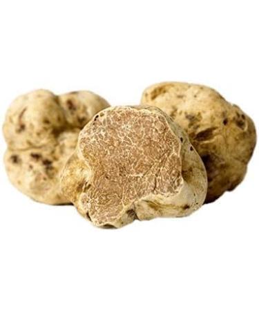 Buy Premium White Truffle Oil & Cream Cheese | Gourmet Olive Oil & Delicacy International Shipping - Buy Online on GoSupps.com