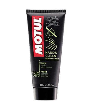 Motul MOTUL M4 Hand Lava Paste 100 ml