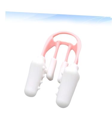 Didiseaon Nose Clip - Slim & Shape Your Nose Naturally | Nose Bridge Straightener for Men & Women - Buy Online on GoSupps.com