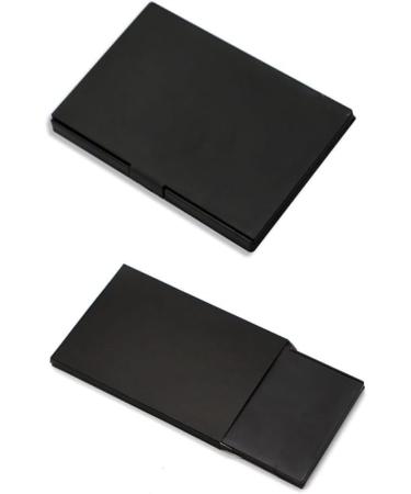 FOMIYES Makeup Palette 3pcs 40 Eye Shadow Eyeshadow Pallet Eyeshadow Matt Eyeshadow Powder Palette Matte Eye Shadow Palettes - Buy Online on GoSupps.com