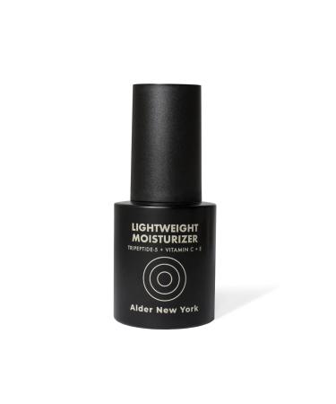 Alder New York Lightweight Moisturizer