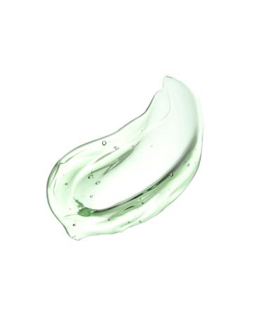 Buy BEAUTYNEARTH Tea Tree & Bamboo Facewash - Natural Paraben & Sulphate Free Face Wash for All Skin Types - 100ml (Men & Women) - International Shipping - Buy Online on GoSupps.com