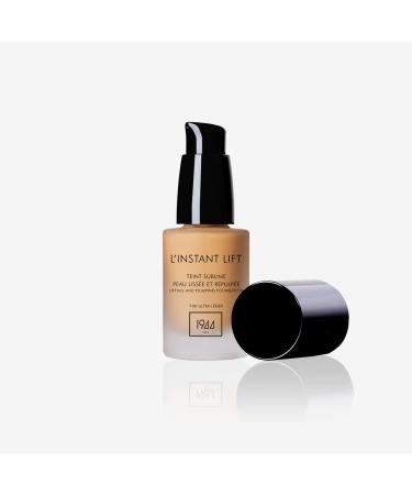 1944Paris - L'Instant Lift - Foundation Sand FT003D