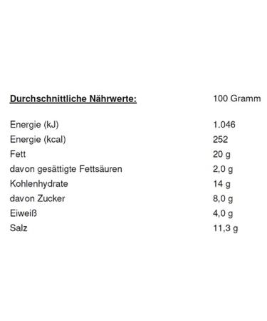 Rajah Curry Paste - Mild Spice for Authentic Curry Dishes - Perfect for Meat Fish & Vegetables - 300g - Buy Online on GoSupps.com