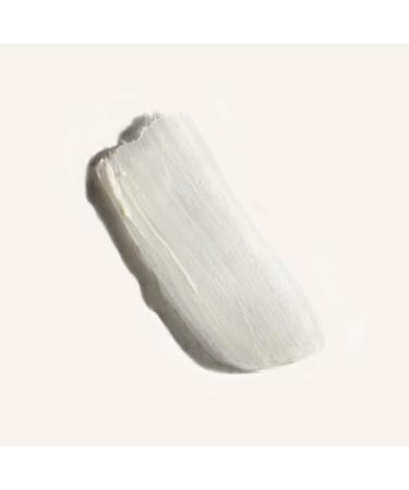 Routine Natural Deodorant Sweet Jane Deo Stick | 1.7 Fluid Oz. Natural Deodorant Aluminum Free Natural Deodorant For Women & Men | (Stick Formula) Rose 1.7 Fl Oz (Pack of 1) - Buy Online on GoSupps.com