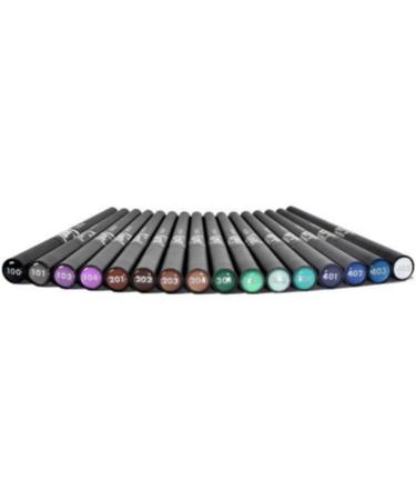 Pupa VAMPIRE EYE PENCIL 035 g - Buy Online on GoSupps.com