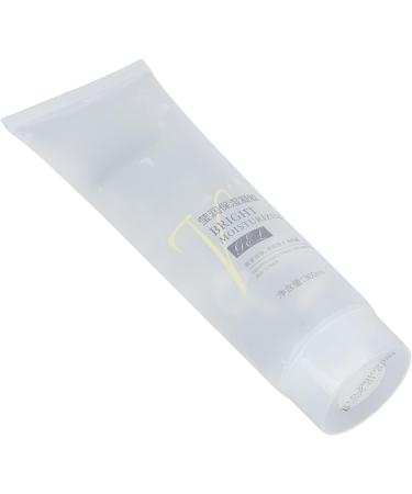 Conductive cooling gel soothing conductive cooling gel for HF devices - Buy Online on GoSupps.com