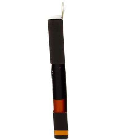 E.L.F. Color Correcting Stick for Dark Circles - Deep Skin Tone 0.11 oz - Buy Online on GoSupps.com