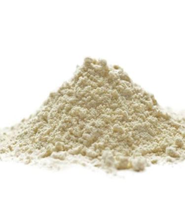 Amaranth Seeds Flour (rajagro flour) - 500g - Buy Online on GoSupps.com