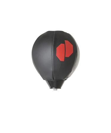 Pro Cobra Reflex Bag Replacement Ball/Bag