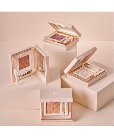  BioNike Defence Color Silky Touch Ombretto Compatto 415 Golden Green - Buy Online on GoSupps.com