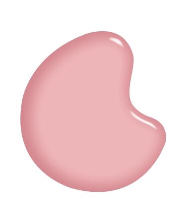 Sally Hansen Miracle Gel Nail Polish 2-Pack - Pinky Promise #249 - International Shipping Available - Buy Online on GoSupps.com