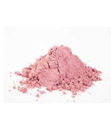 Wild Turmeric Powder + Rose Petal Powder Face Mask Bundle | Multi Pack - Buy Online on GoSupps.com