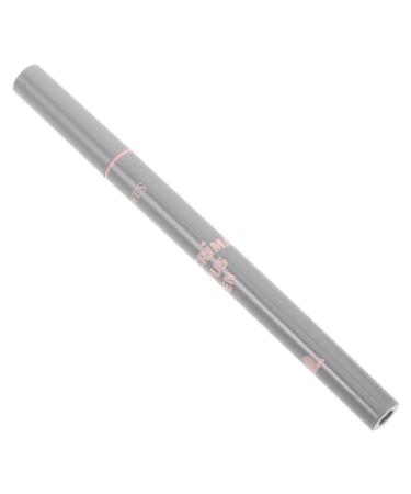 Stylo Taches Rousseur Imperm able pour Fille Crayon Maquillage Naturel Effet R aliste Petit Stylo Beaut R sistant Eau Transpiration Look Subtil
