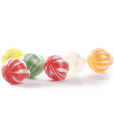  Wegmann 125g Candy Premium Quality to give as a gift or to treat yourself (125g barbed berry candy slightly sour) - Buy Online on GoSupps.com