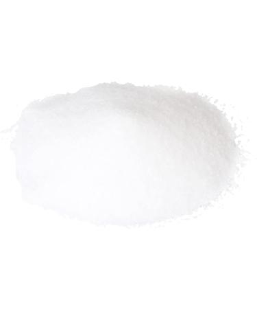 Old India Salt PVD 750g - Premium Quality 750g Salt for Your Kitchen - Buy Online on GoSupps.com