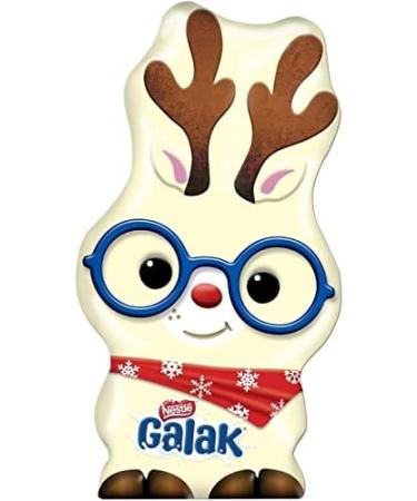 NESTLE - GALAK RENNES 88G - Unit - Buy Online on GoSupps.com