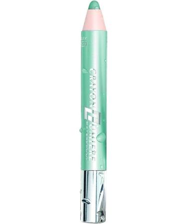  MAVALA Mavala Celeste Green Ombre Pencil - Buy Online on GoSupps.com