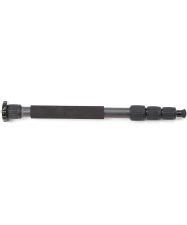 Sirui W-1204 Waterproof Carbon Fiber Tripod 33.1lbs Capacity, 65 Max Height - Gray - Buy Online on GoSupps.com