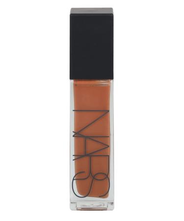 Natural Radiant Longwear Foundation - New Caledonia | Long-lasting Radiance - Buy Online on GoSupps.com
