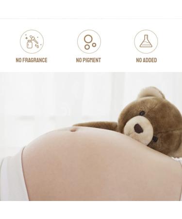 120g Stretch Strip Removal Cream | Acne & Pregnancy Scar Repair | Effective Strips Treatment for Scars - Buy Online on GoSupps.com