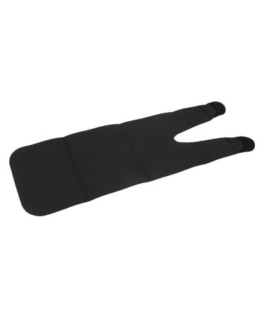 FOSA Compression Arm Sleeve Comfortable Support Adjustable Strap Arm Brace for Joint Arthritis Pain Relief Tendonitis Sports Injury Recovery