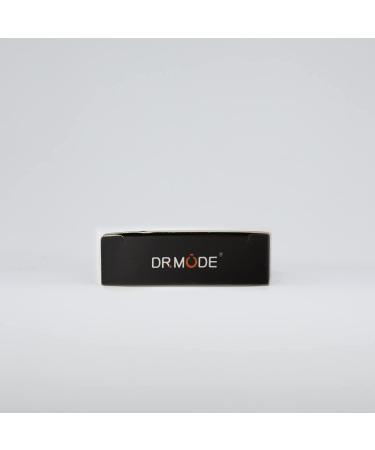 Grooming Essential: DRMODE Large Toe Nail Clippers for Thick Nails - Sharp Curved Blade, Heavy Duty Cutter for Men & Seniors - Includes Nail File - Buy Online on GoSupps.com