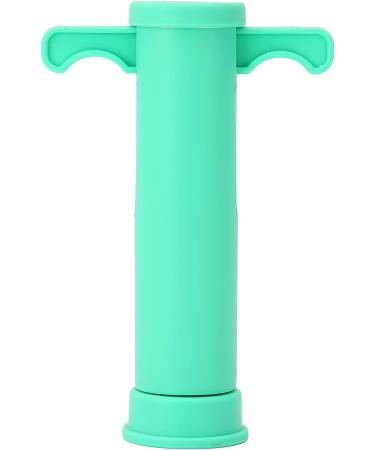 Fybida Suction Tool - Natural Insect Bite Relief & Poison Remover Extractor - Buy Online on GoSupps.com