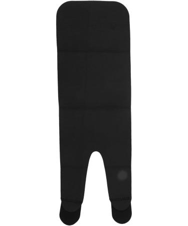 Adjustable Compression Arm Cuff for Pain Relief - Support Bandage for Biceps & Triceps | Ideal for Men & Women - Perfect for Training Cycling Basketball & Volleyball - Buy Online on GoSupps.com