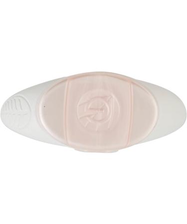  Garnier Ultra Dolce - Rice milk and oat hair conditioner 250 ml - Buy Online on GoSupps.com