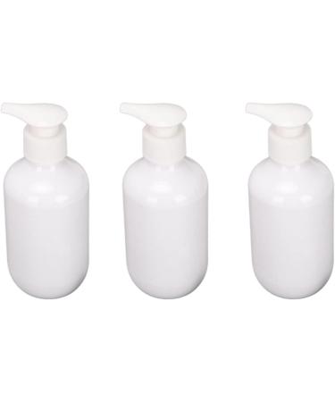 Lotion Warmer - 3 Bottle Warmers for Massage Oil | Adjustable 9-Temperature Mode | EU Connector - Buy Online on GoSupps.com