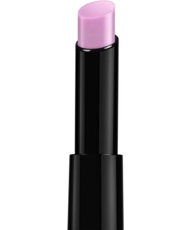 L'Or al Lipstick 100g in Raspberry - 1 Count (Pack of 1) - Buy Online on GoSupps.com