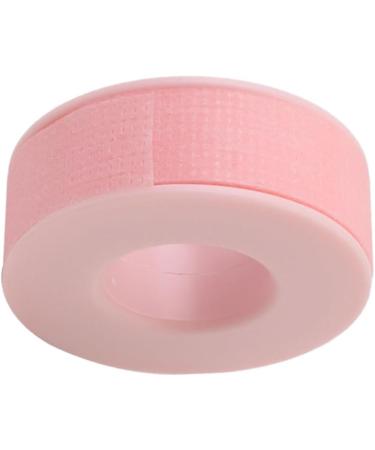 Eyelashes Extension Tape Eyelashes Extension Tape Professional Breathable Eye Pad Eye Lashes Grafting Tools Small - Buy Online on GoSupps.com