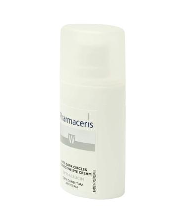 OPTI-ALBUCIN Anti Dark Circles Eye Cream SPF 15 - Brighten & Protect Under Eye Skin | International Shipping Available - Buy Online on GoSupps.com