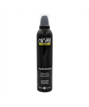 Nirvel Nirvel Hair Loss Products 300 ml