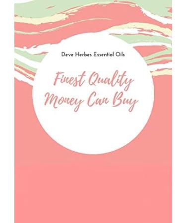 Purity in Every Drop: D ve Herbes Cold Pressed Pure Canola Oil (10ml) with Glass Dropper - International Shipping Available - Buy Online on GoSupps.com