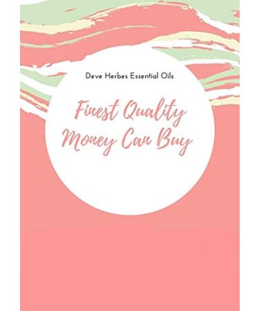 Pure Rosehip Seed Oil (Rosa rubiginosa) 50ml - Cold Pressed | D ve Herbes - International Shipping Available - Buy Online on GoSupps.com
