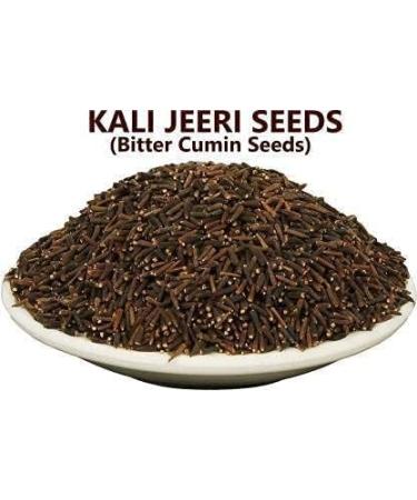 CROW DBH Doos Kali JERI_ 200GRAM - Buy Online on GoSupps.com