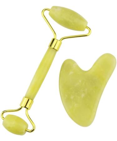Lifting Tool for Women - Enhance Your Beauty Routine with this Innovative Device(Pink) - Buy Online on GoSupps.com