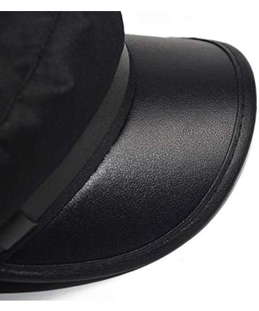 GRNUS Chauffeur Hat - Classic Vintage Newsboy Cap for Men and Women - Buy Online on GoSupps.com