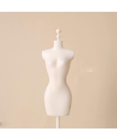 Personalised Cake Toppers Cake Decorations Lovely Cake Decorations Wedding Dress Model Figurines Cake Toppers Stand Decorating Supplies Marry Figurine (Color : Model 2) (Color : Model 2) (Color : Diy Diy Crown and Veil - Buy Online on GoSupps.com