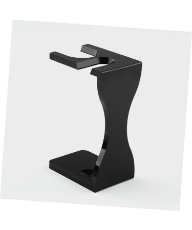 Buy Doitool 4 Set Razor Kit - Foam Brush Hairdressing Brushes & Racks for Household Shaving Tools - International Shipping Available - Buy Online on GoSupps.com