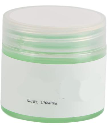 Pongnas Cr me Exfoliante Hydratante claircissante pour les Mains limination des Peaux Mortes Soins pour un clat Dynamique de la Peau soin Quotidien des Mains  - Buy Online on GoSupps.com