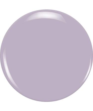 Zoya Nail Polish Mara 15ml - Buy Online on GoSupps.com