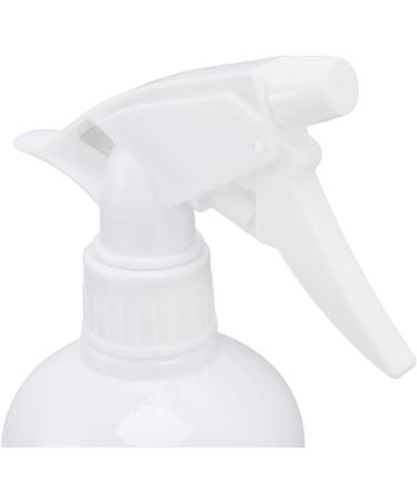 Jauarta Professional Ear Cleaning Kit - 500ml Ear Washer for Home Use - Buy Online on GoSupps.com