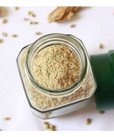 HDN Thirikadugam Powder Trikatu 500 G - Buy Online on GoSupps.com