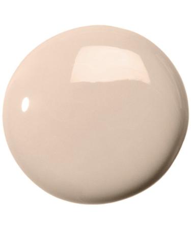 COVERGIRL Clean Liquid Makeup Classic Beige (N) 130, 1.0 oz Bottles, Pack of 2 - Buy Online on GoSupps.com