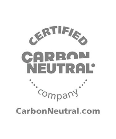 Buy Neal's Yard Remedies Purifying Palmarosa Daily Moisture 100ml - Natural Hydration for All Skin Types | International Shipping Available - Buy Online on GoSupps.com