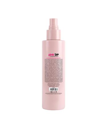 Micellar Water - Makeup Remover | Hydrating & Toning | PKSK05 | Shop Internationally - Buy Online on GoSupps.com